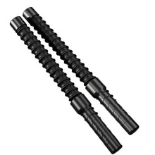 Load image into Gallery viewer, Gym equipment Swinging rope fitness fitness training rope steel thick rope muscle rope strength training Fitness Equipment
