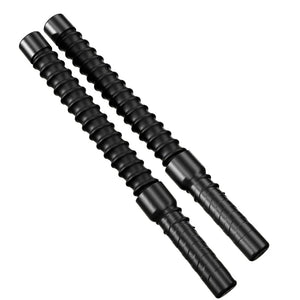 Gym equipment Swinging rope fitness fitness training rope steel thick rope muscle rope strength training Fitness Equipment