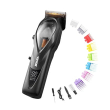 Load image into Gallery viewer, Professional Men&#39;s Barber Hair Clipper 10000RPM DLC Fade Blade

