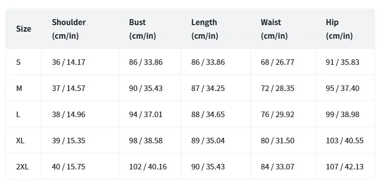 Women's Clothing White Off-Shoulder Dress New Summer Elegant Simple Style Slim Fit A-Line Midi Dress Fresh Chic Casual Fashion