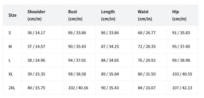 Women's Clothing White Off-Shoulder Dress New Summer Elegant Simple Style Slim Fit A-Line Midi Dress Fresh Chic Casual Fashion