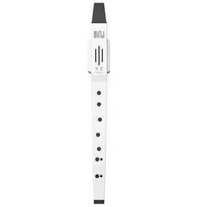 Pocket Saxophone Wind Instrument Mini Digital Electronic Wind Instrument For Imitation Of Various Musical Instrument Sounds