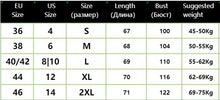 Load image into Gallery viewer, Fashion Women Blouses New arrived ladies shirts Tops Blusas Mujer
