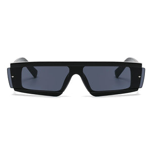 Sunglasses Women