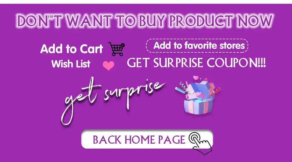 Natural Black Short Bob Wig 220 Density 8-14 Inch Brazilian Human Dark Curly Hair 13x4 Lace Front Wigs Pre Plucked For Women