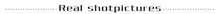 Load image into Gallery viewer, White Dresses for Women 2024 Woman Dress Clothes Midi X New in Chic and Elegant Pretty Cheap Casual Y2k Outfits Harajuku Cotton
