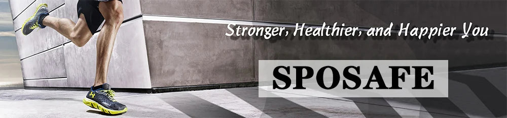 1Pair Golf Gloves for Women PU Leather Soft Fit Sport Grip Durable Gloves Anti-skid Breathable Sports Gloves