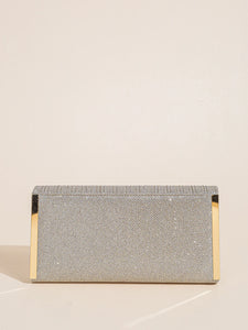 clutch purses for women evening bags .clutches for women evening bag purses metal bar deco  handbags evening clutch purse