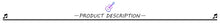 Load image into Gallery viewer, Pocket Saxophone Wind Instrument Mini Digital Electronic Wind Instrument For Imitation Of Various Musical Instrument Sounds
