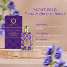 Load image into Gallery viewer, lattafa Oud Saffron Men Women Eau De spray Unisex Neutral Cologne long lasting perfumes de mujer originales perfume for woman

