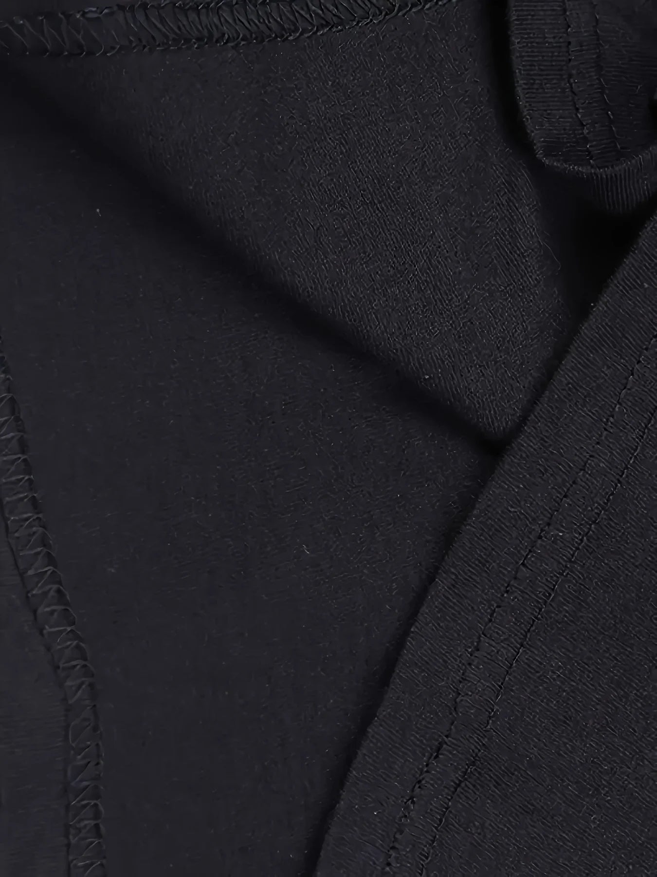 Normal Isn't Coming Back Jesus Is Christian American Flag T-Shirt-220g 100% Cotton