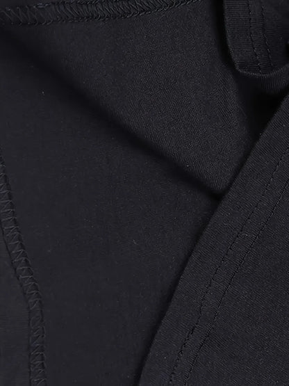 Normal Isn't Coming Back Jesus Is Christian American Flag T-Shirt-220g 100% Cotton