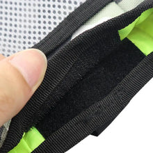 Load image into Gallery viewer, Pet Dog Pocket Snack Reward Waist Bag Puppy Training Treat Snack Bait Pet Feed Pocket Pouch Obedience Agility Pouch Food Bag
