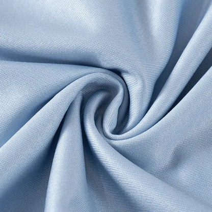 Women's Dresses Summer New Streetwear Fashion Print Casual Slim Dress Sexy Off Shoulder Elegant Female Club Party Dress Clothing