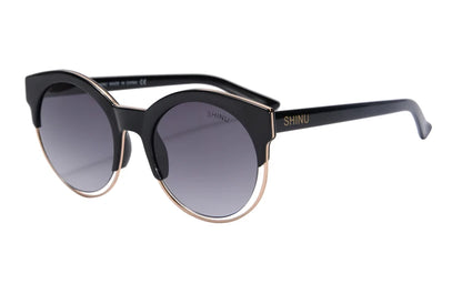 Women\'s sunglasses luxury sunglasses women 2023 tr90 glasses fashion sunglasses women sunglasses round glasses ladies