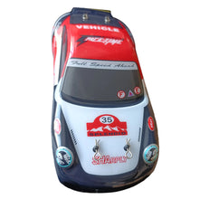 Load image into Gallery viewer, WLtoys K969 RC Drift Car 1/28 RC Car 2.4GHz 4WD 30km/h RC Race Car High Speed Kids Gift RTR with Metal Chassis
