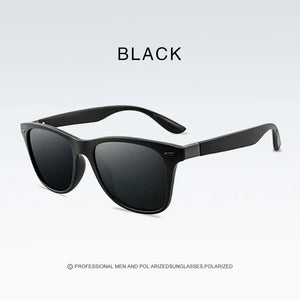 Sunglasses Women  Anti-reflective Outdoor Street Photo Decoration Sun Glasses Sunglasses for Men