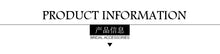 Load image into Gallery viewer, Wedding Bridal White Gloves Handmade Soft Tulle Lace Appliqued Short Brides Gloves Women Pageant Prom Perform Handschuh
