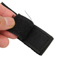 Load image into Gallery viewer, DIY Halloween Ghost Claw Gloves - Articulated Horror Fingers for Cosplay &amp; Party Supplies

