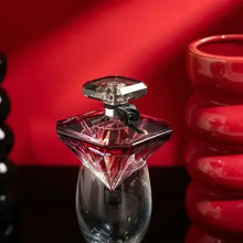 Load image into Gallery viewer, 75ML Original Women Perfume Cologne Frangrance Body Mist Good Girl Perfumes Diamond Sexy Lasting Fruit Fragrance Brume Gift
