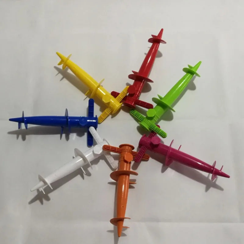 1pc Umbrella Base For Sun Beach Patio Sand Ground 31*17 Cm Plastic Outdoor Furniture Yard Garden Outdoor Living Accessories