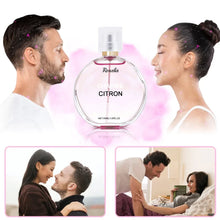 Load image into Gallery viewer, 50ml Original Women Perfume Lasting Fragrance Beauty Health Body Spray Tropical Fruit White Tea Flavor Holiday Gift A Variety
