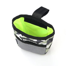 Load image into Gallery viewer, Pet Dog Pocket Snack Reward Waist Bag Puppy Training Treat Snack Bait Pet Feed Pocket Pouch Obedience Agility Pouch Food Bag
