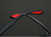 Load image into Gallery viewer, Sunglasses Women  Anti-reflective Outdoor Street Photo Decoration Sun Glasses Sunglasses for Men
