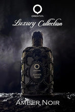 Load image into Gallery viewer, lattafa Oud Saffron Men Women Eau De spray Unisex Neutral Cologne long lasting perfumes de mujer originales perfume for woman
