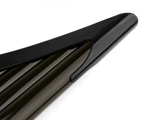 Load image into Gallery viewer, Professional ABS Panflute, Musical Instrument Panpipe, Transverse Pan Fluta Music Wind Musicales, Diatonic Scale, 26 C Key Pipes
