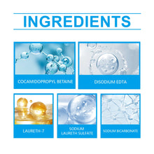 Load image into Gallery viewer, Dishwasher Cleaner Effervescent Tablet Powerful degreasing, decontamination, descaling, washing and cleaning
