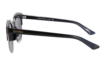 Women\'s sunglasses luxury sunglasses women 2023 tr90 glasses fashion sunglasses women sunglasses round glasses ladies