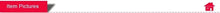 Load image into Gallery viewer, Plant Hydroponic Machine with Lifting Rod Planting Vegetables Intelligent Flowerpot Household LED Lights Hydroponic System
