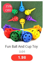 Load image into Gallery viewer, Musical Instrument Rhythm Band Educational Preschool Triangled Percussion 4/5/6/7/8/ inch
