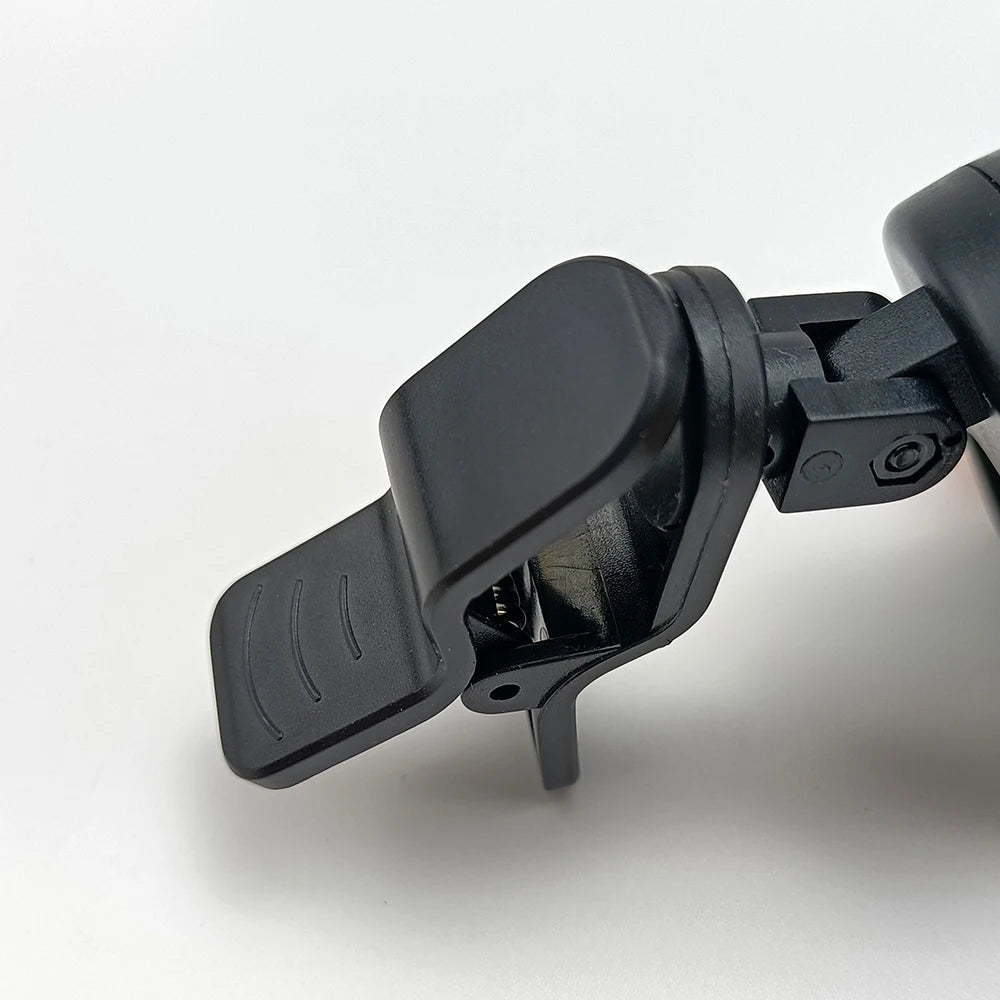 Guitar Tuner For All Instruments Clip on Electronic Tuner for Guitar Bass Ukulele Violin Mandolin Banjo