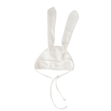Load image into Gallery viewer, Baby  Hat with Tie Strap Adjustable Tightness  for Head Accessory for Infant Girls Boys Costume Cosplay
