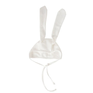 Baby  Hat with Tie Strap Adjustable Tightness  for Head Accessory for Infant Girls Boys Costume Cosplay