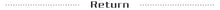 Load image into Gallery viewer, Women&#39;s Dress Blazer Clothing Chic and Elegant Pretty Female Dresses 2024 Formal Occasion Spring Retro Promotion Loose X Xxl Y2k
