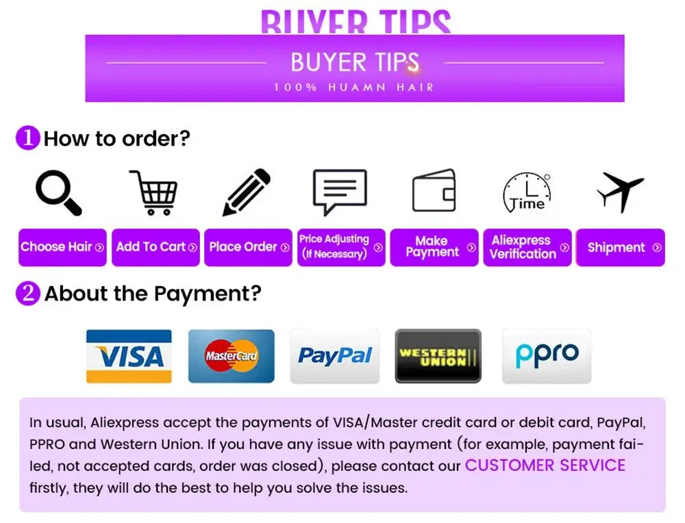 Bob 613 Blonde Short Straight Full Frontal Lace Human Hair Wigs 12 inch 13x4 13x6 HD Lace Front Hair Wigs for Black Women