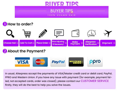 Bob 613 Blonde Short Straight Full Frontal Lace Human Hair Wigs 12 inch 13x4 13x6 HD Lace Front Hair Wigs for Black Women