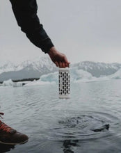 Load image into Gallery viewer, Turtlebox Ranger Waterproof Speaker Outdoor Portable Bluetooth 5.4 Speaker
