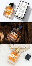 Load image into Gallery viewer, Brand Perfume Musk Women Perfume Spray Flirting Pheromone Long Lasting Light Rose Floral Light Fragrance Seductive Romance Gift

