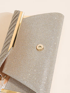 clutch purses for women evening bags .clutches for women evening bag purses metal bar deco  handbags evening clutch purse