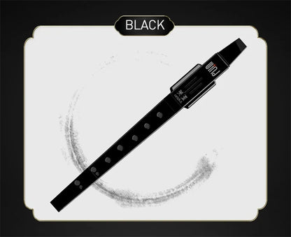 Pocket Saxophone Wind Instrument Mini Digital Electronic Wind Instrument For Imitation Of Various Musical Instrument Sounds