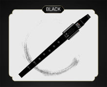 Load image into Gallery viewer, Pocket Saxophone Wind Instrument Mini Digital Electronic Wind Instrument For Imitation Of Various Musical Instrument Sounds
