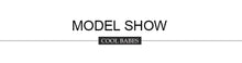 Load image into Gallery viewer, Women&#39;s Dresses Summer New Streetwear Fashion Print Casual Slim Dress Sexy Off Shoulder Elegant Female Club Party Dress Clothing

