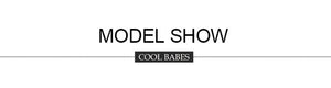 Women's Dresses Summer New Streetwear Fashion Print Casual Slim Dress Sexy Off Shoulder Elegant Female Club Party Dress Clothing