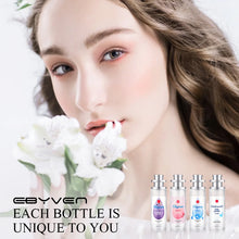Load image into Gallery viewer, 35ML Women Perfume High Quality Fresh Light Fragrance Girl Oil Pheromones Perfume Attracts The Opposite Sex Lasting Fragrance
