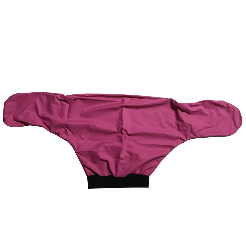 Women Vintage Turban Hat Fashion Female Bandana Headband Women's Hair Cover Cap Ladies Head Wraps Muslim Headscarf Bonnet