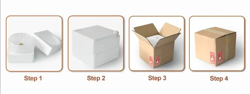 8 Inch 432hz Singing Bowl with 2 Sticks Chakra Quartz Sound Bowls Yoga Meditation Instruments Nepal Crystal Bowls Sound Healing